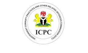 Portal For Apply Job Recruitment For ICPC 2023
