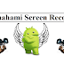 Memahami Screen Recorder Android