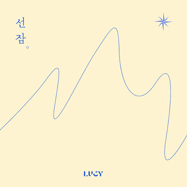 LUCY – Snooze (Single) Descargar