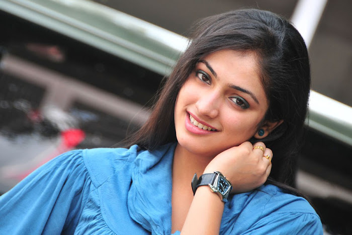 hari priya latest photos