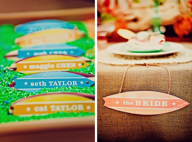 http://celebrationsathomeblog.com/2011/04/beach-wedding-ideas-styled-shoot.html