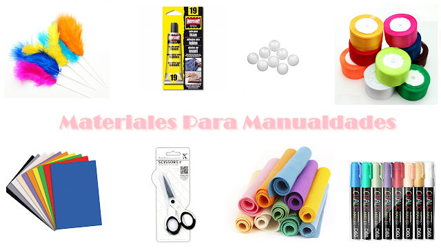 materiales-para-manualidades 