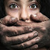Letartóztattak egy 16 éves tunéziai menedékkérőt egy 40 éves kocogó nő megerőszakolásáért
