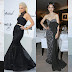 The Second Stylish Week at Cannes 2011