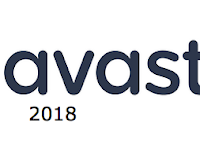 Avast Premier 2019 Free Download