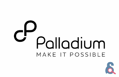 Job Opportunity at Palladium - Monitoring, Evaluation, and Learning Manager