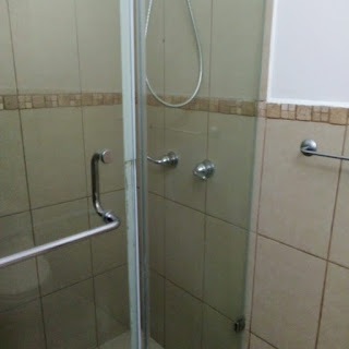 apartamento en zona 10