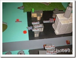 tuedays 077