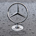 Equipo Mercedes comienza fase de preparación en Silverstone