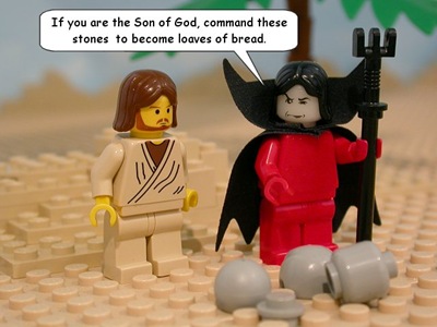 legob1