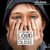 DOWNLOAD FILM EXTREMELY LOUD & INCREDIBLY CLOSE | SUBTITLE INDONESIA