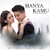 Ayu Ting Ting & Boy William - Hanya Kamu (From Dimsumartabak) - Single [iTunes Plus AAC M4A]