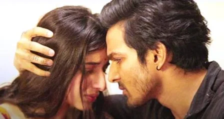 Ek Number Song Lyrics - Sanam Teri Kasam (2016) | Harshvardhan Rane & Mawra Hocane