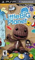 Little big planet