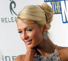 Paris Hilton Hairstyles, Long Hairstyle 2011, Hairstyle 2011, New Long Hairstyle 2011, Celebrity Long Hairstyles 2050