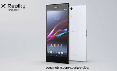 sony experia z ultra, price, in malaysia, harga, spec, lowyat, jual beli, 