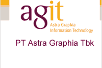 Lowongan Kerja PT Astra Graphia Tbk Terbaru Hingga 19 Agustus 2016
