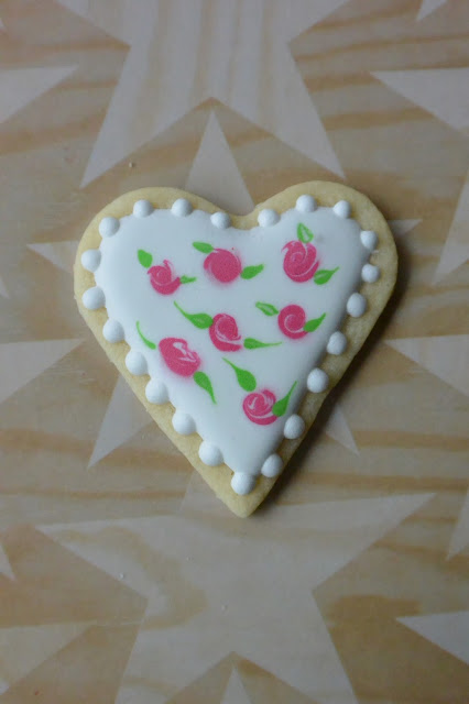 DecoratedCookies7-CT4U.jpg