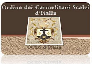 http://www.ocdsditalia.blogspot.it/