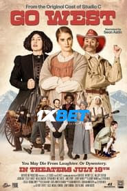 Go West 2023 Hindi Dubbed (Voice Over) WEBRip 720p HD Hindi-Subs Online Stream