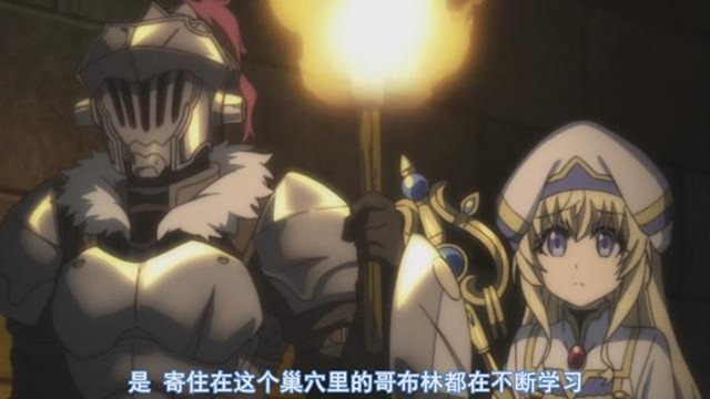 clip_image001