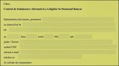 descarca formulare cerere csalb online