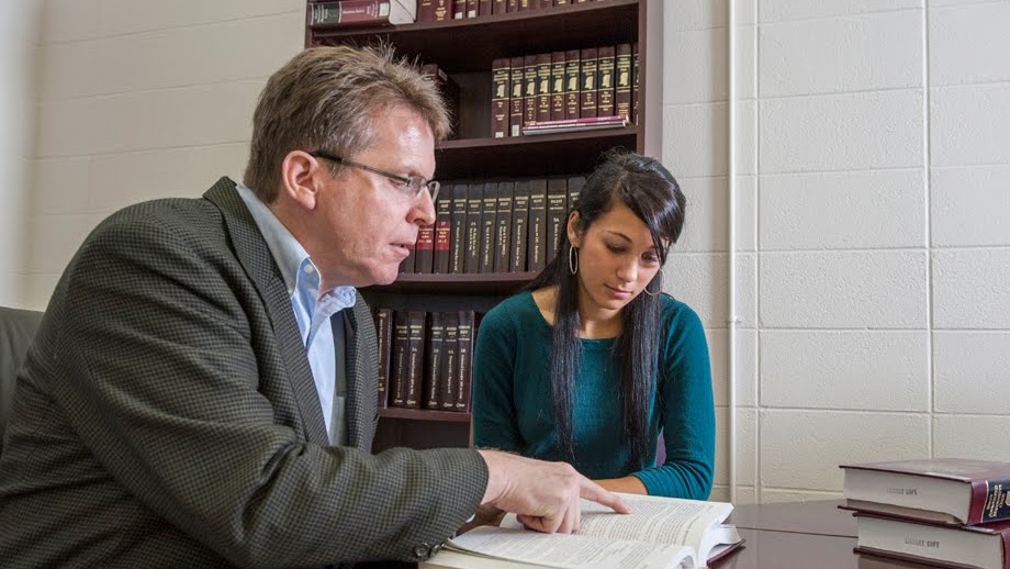 National Paralegal College - Best Online Schools For Paralegal Studies