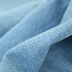 Knowing The Properties And Other Vital Facts Of Denim Fabric India