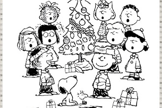 Charlie Brown Christmas Coloring Pages Funny for Kids Printable