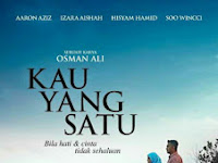 Download film Kau Yang Satu 2017 WEB-DL