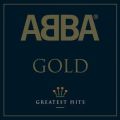 https://www.empik.com/gold-greatest-hits-remaster-abba,prod3570065,muzyka-p