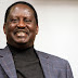 Raila Odinga kugoma kushiriki uchaguzi wa marudio Kenya