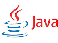 Download Java Runtime Environment (32-bit) 2020 For Windows