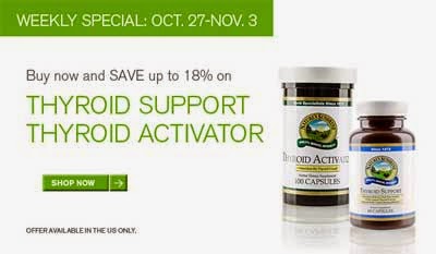 http://www.naturessunshine.com/us/products/specials/?actid=2863419