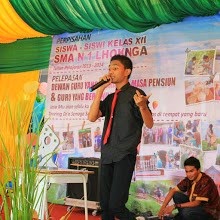 My photo