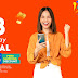  Three Easy Ways To Score Over ₱2M worth of prizes at the 8.8 ShopeePay Festival
