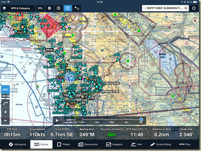 flight-training-with-88g_43379018454_o