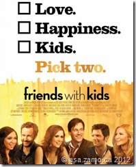friends-with-kids