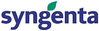 Syngenta Indonesia