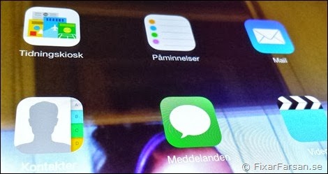 Windows-8-tema-iOS-7.0.2 002