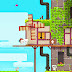 Fez (PC) (2012)