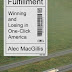 Fulfillment: Winning and Losing in One-Click America Hardcover – March 16, 2021 PDF