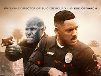 Download Bright 2017 Full Movie With English Subtitles