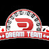 Evento "Dream Team"