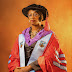 Cigarette smoking quickens menopause among women  —UNIJOS Gynecologist
