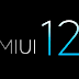 Download EEA (Europe) stable MIUI 12 update for Mi 9 SE (Grus) [V12.0.1.0.QFBEUXM]