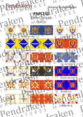 PNFL310 - Dutch 