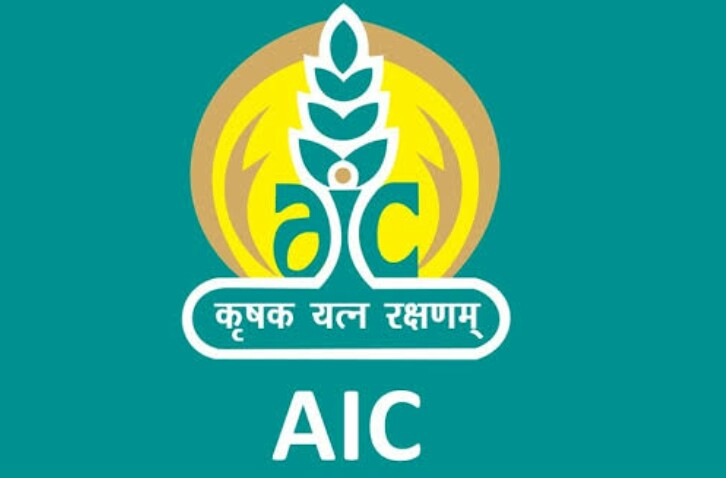 AIC Recruitment 2023 Apply Online For 50 Posts