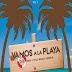 Vamos a la Playa, Vol. 3 (20 Deep Little Beach Queens)