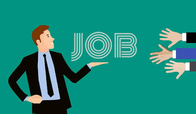 key to Job interview,job interview,interview tips,job interview tips,how to interview,interview,interview questions,interview questions and answers,how to interview for a job,job interview questions,job interview questions and answers,interview help,interview skills,interview advice,questions to ask in a job interview,job interview help,interview prep,english interview,questions to ask the interviewer,how to,job interview mistakes,first job interview,job interviews,job interview skills,job interview advice